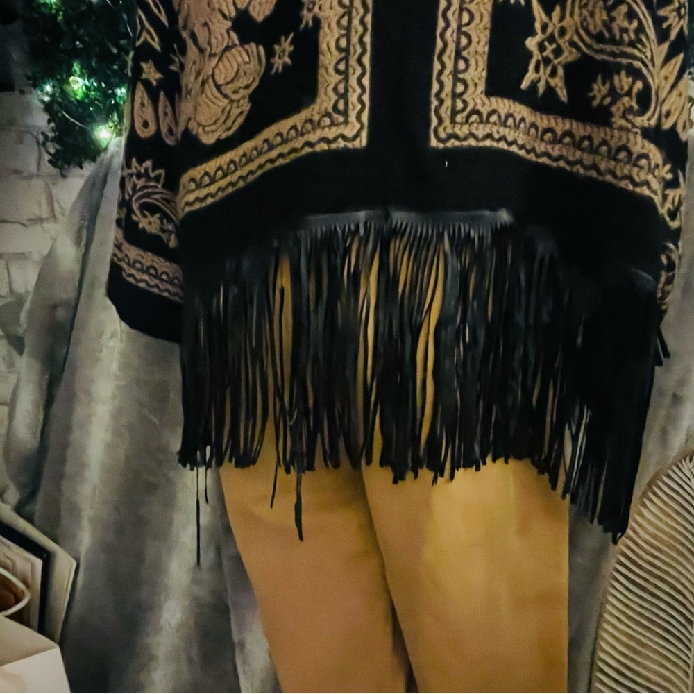 Outfit bundle - Picture 10 of 10